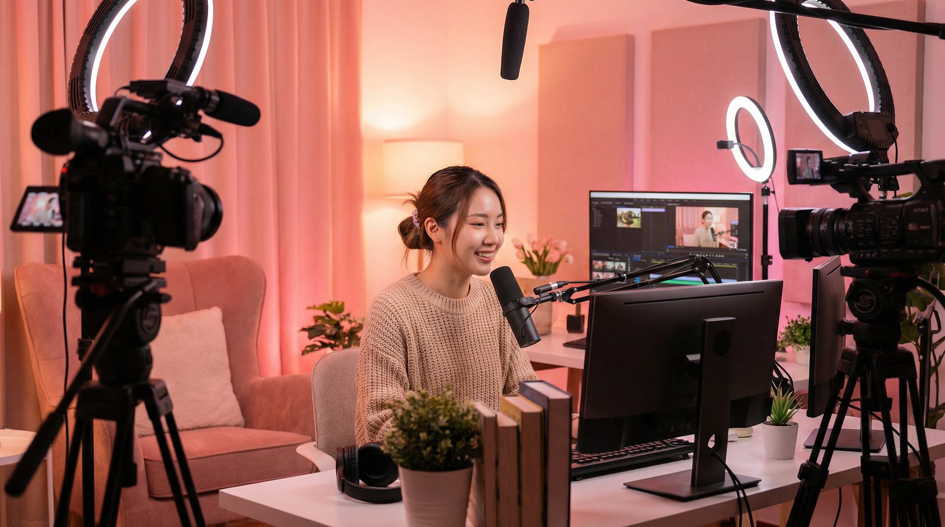 海角网影视传媒视频社区