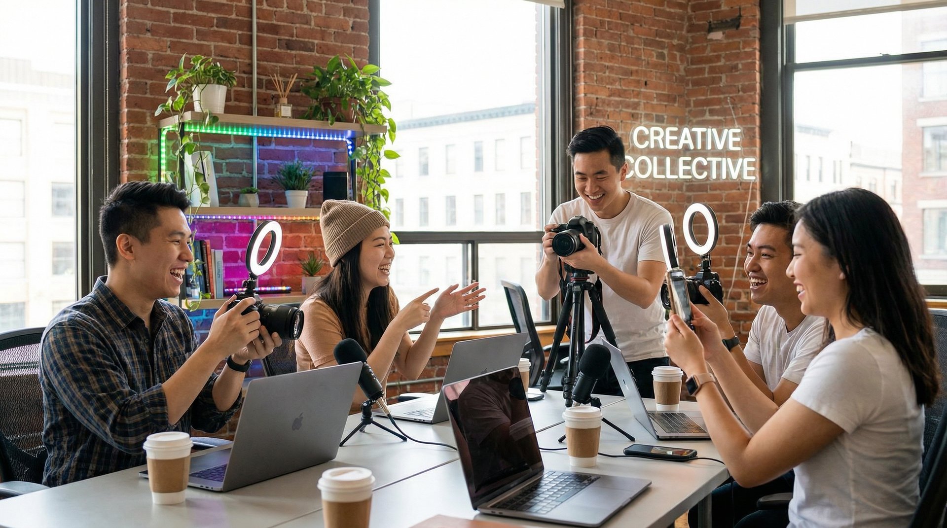 海角网创作者视频