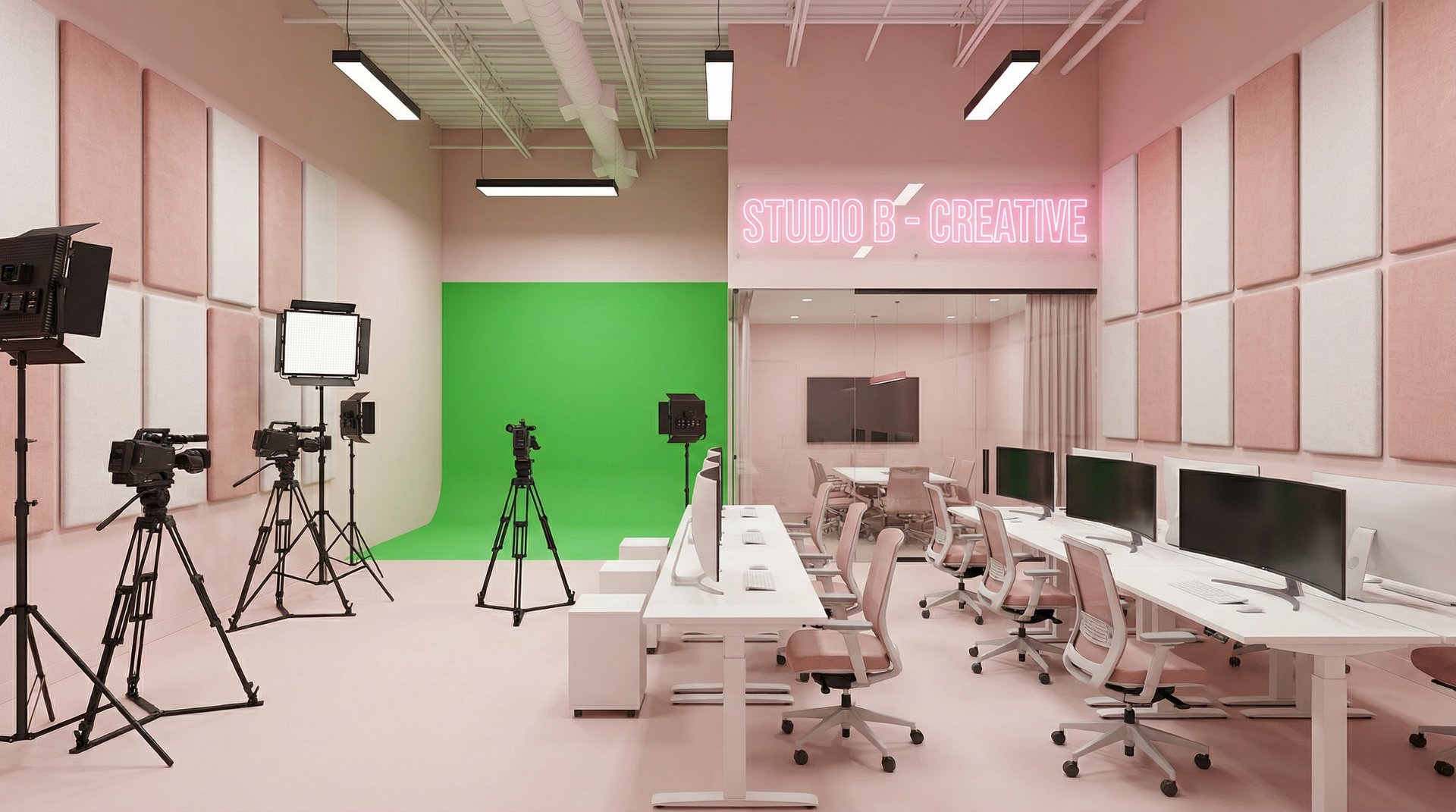 海角网工作室视频