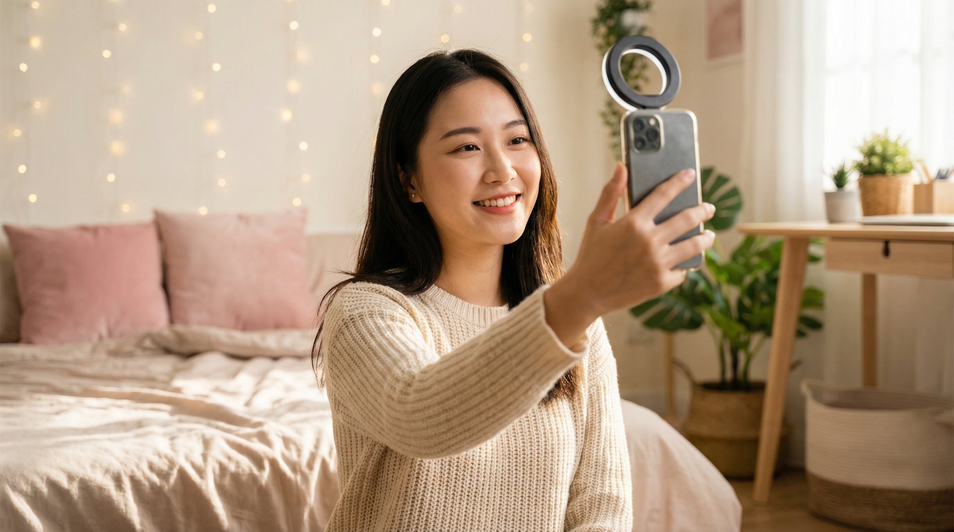 海角网生活日常视频