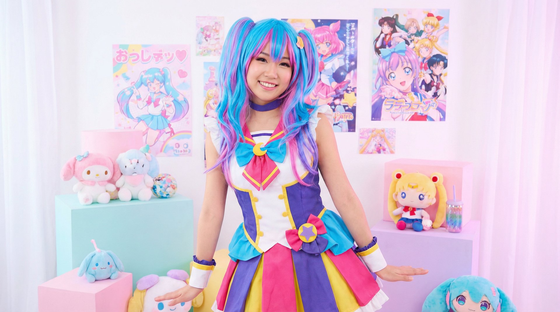 海角网舞蹈视频