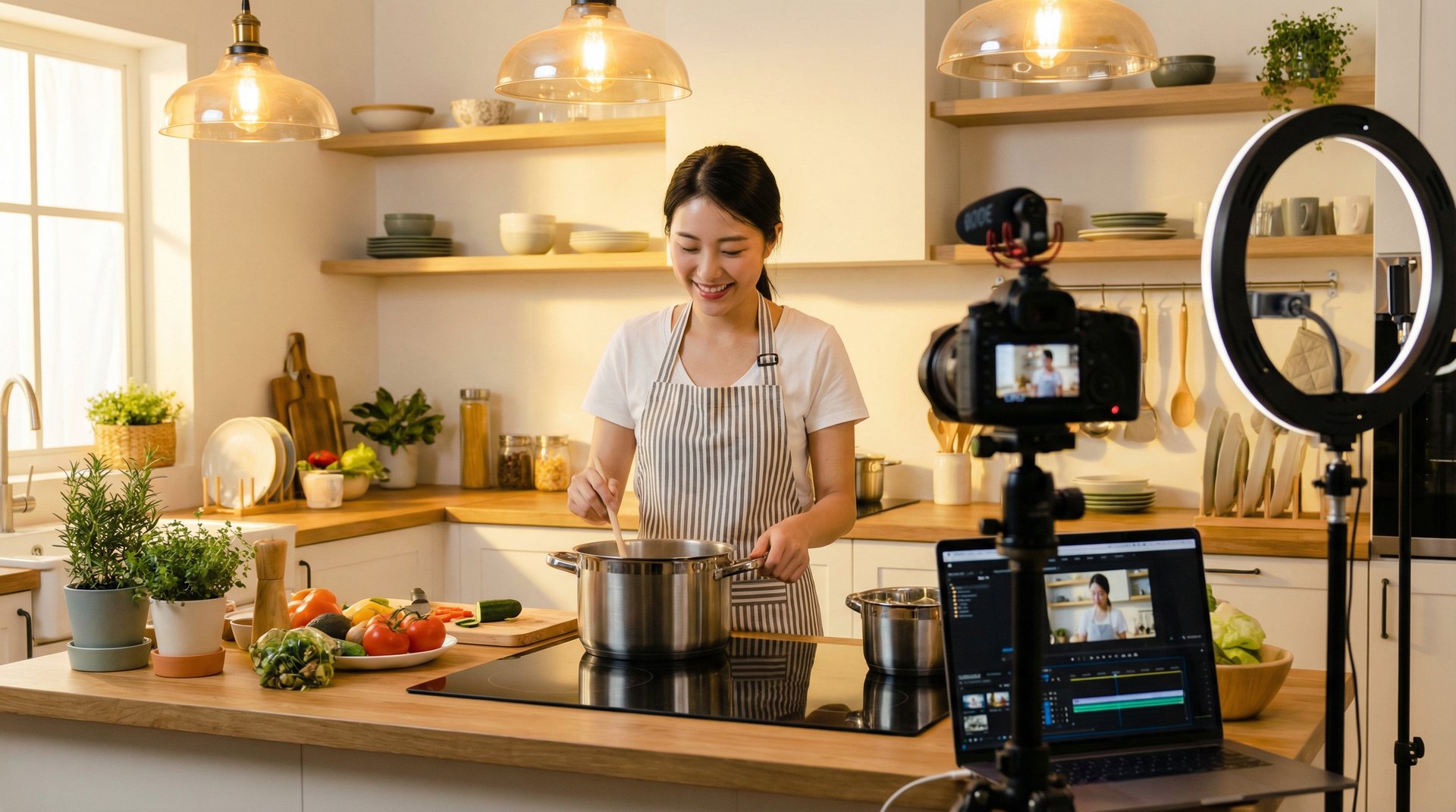 海角网美食视频