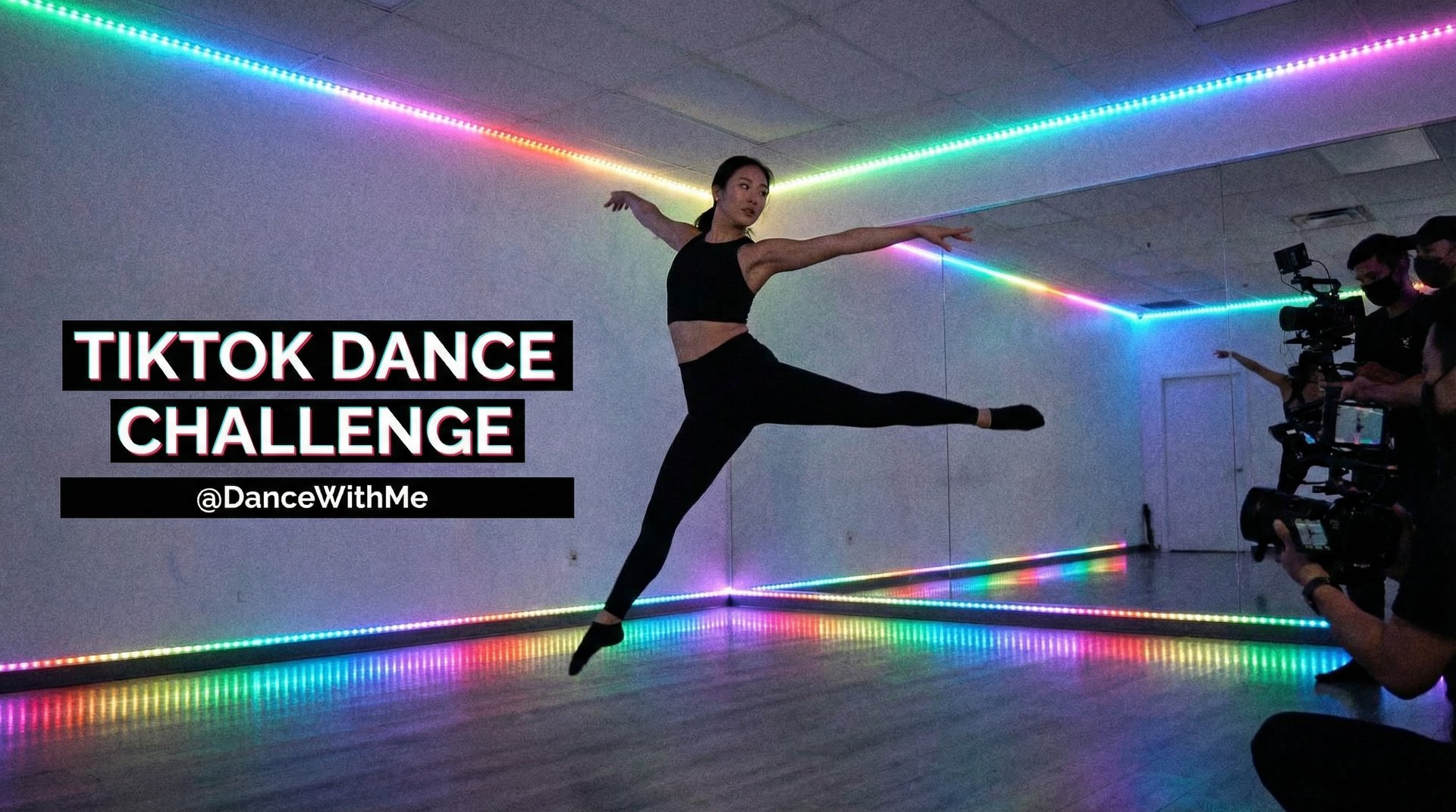 海角网二次元视频